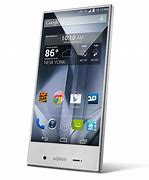 Image result for Sharp AQUOS 42