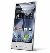 Image result for Boost Mobile New 4G Phone