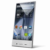 Image result for AQUOS Pf380