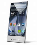 Image result for Sharp AQUOS 60