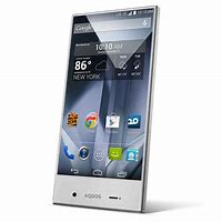 Image result for Sharp AQUOS 55Le860m