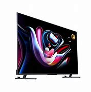 Image result for Hisense U8=K 100 Inch