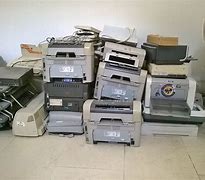 Image result for HP Printers Deskjet Box