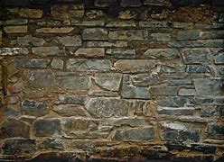Image result for Dark Stone Wall Texture