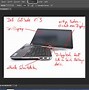 Image result for Dell Latitude XT3