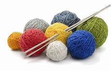 knitting yarn ormond knitting patterns knitting patterns the knitting yarn ormond knitting patterns knitting patterns the