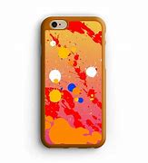 Image result for 3D iPhone Back Cover in Ebozed Texture