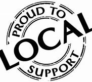 Image result for Support Local Small Businesses
