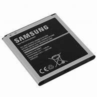 Image result for samsung galaxy j5 batteries