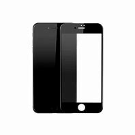 Image result for iPhone 7 Silver Screen Protector