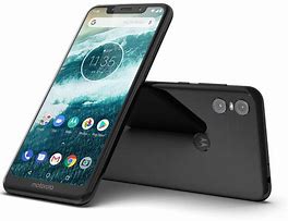 Image result for Motorola Smartphone