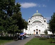 Image result for iphone 6 cena beograd