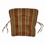 Image result for 20 X 18 Sunbrella Chair Cushion