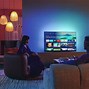 Image result for Philips Android Smart TV