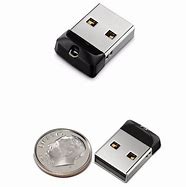 Image result for Cool Hidden USB Flash Drives