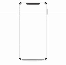 Image result for Floating Phone Mockup