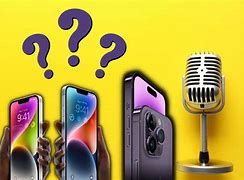 Image result for Were Is the iPhone 13 Pro Max Mic