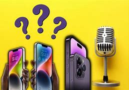 Image result for Location of Mic On iPhone 13Pro