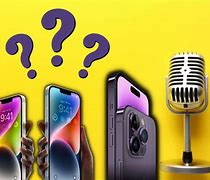 Image result for Apple iPhone 14 Pro Max Speaker & Microphone Positions