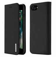 Image result for iPhone 9 Accessories