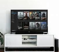 Image result for Sony TV 1080I