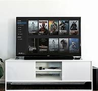 Image result for Insignia TV