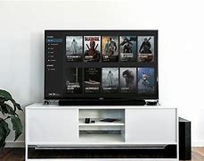 Image result for Insignia TV