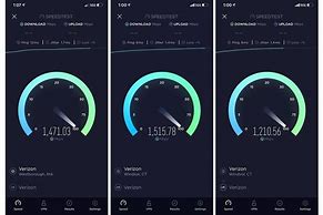 Image result for Verizon iPhone 12