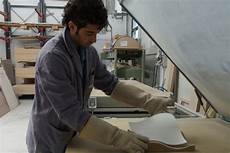 corian lavorazione lavorazione corian 174 andreoli corian 174 solid surfaces corian lavorazione lavorazione corian 174 andreoli corian 174 solid surfaces