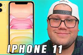 Image result for iPhone 11 AFE 64GB