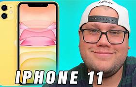 Image result for iPhone 11 Rojo 64GB