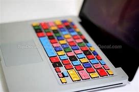 Image result for Keyboard Letter Stickers