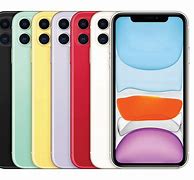 Image result for iPhone 11 Front Page