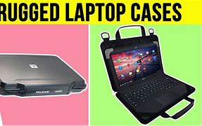 Image result for Asus Clear Laptop Case