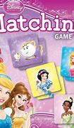 Image result for iPhone 4 Games