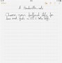 Image result for Lines On iPad Screen