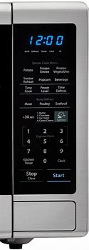 Image result for Sharp Microwave Ovens Countertop