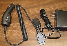 Image result for TracFone Charger Replacement