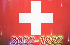Image result for Historical Swiss Flags