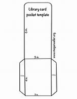 Image result for How to Make a Pocket in Notebook