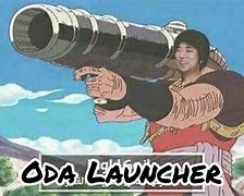 Image result for Say It Again Oda Meme