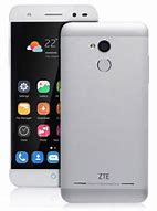Image result for ZTE G720 LCD