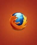 Image result for Firefox Search