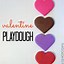 Image result for Valentine's Day Projects