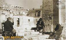 popolare materano i proverbi in dialetto materano wikimatera it matera popolare materano i proverbi in dialetto materano wikimatera it matera