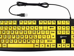 Image result for Microsoft Curved Keyboard