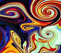 Image result for Abstract Painting Wallpaper