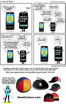 Image result for iPhone Jokes for Kids