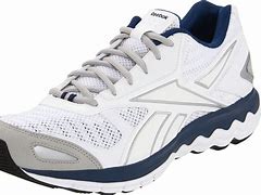Image result for Reebok Running Shoes Man