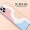 Image result for Aesthetic Phone Cases for iPhone 8